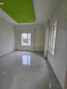 Hall Image of 1150 Sq.ft 2 BHK Apartment / Flat for sale in Sama Savli Vadodara for Rs. 3200000
