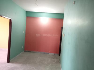 Hall Image of 750 Sq.ft 2 BHK Apartment / Flat for sale in Sodepur Kolkata for Rs. 2300000