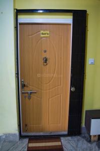 Bedroom Image of 740 Sq.ft 2 BHK Apartment / Flat for sale in Garia, Sonarpur Kolkata for Rs. 3800000