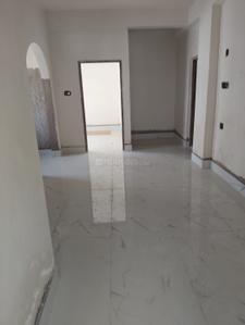 Hall Image of 900 Sq.ft 2 BHK Apartment / Flat for sale in New Barrakpur Kolkata for Rs. 2600000