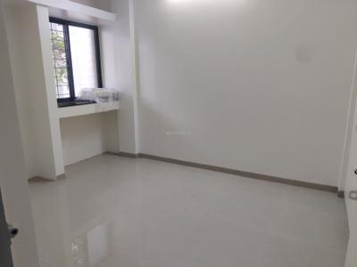 Bedroom Image of 1375 Sq.ft 2 BHK Independent House for sale in Ambegaon Budruk Pune for Rs. 11100000