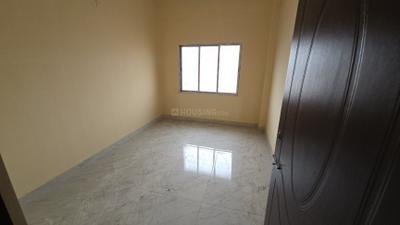 Bedroom Image of 1050 Sq.ft 3 BHK Apartment / Flat for sale in Hindmotor Hooghly for Rs. 2400000