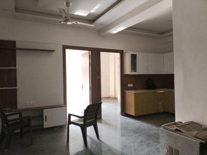 Vihaan Wardania Main Image 1