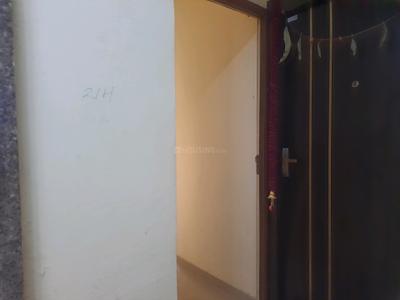 Main Entrance Image of 700 Sq.ft 2 BHK Apartment / Flat for sale in Pyramid Heights, Sector 85 Gurgaon for Rs. 6900000