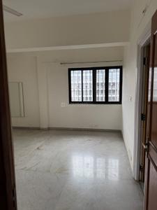 Bedroom Image of 3000 Sq.ft 4 BHK Independent House for sale in Mahalunge Pune for Rs. 65000000