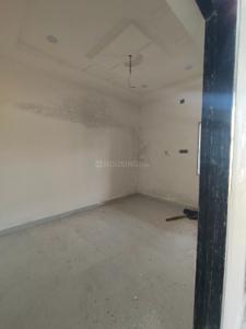 Bedroom Image of 1000 Sq.ft 3 BHK Independent House for sale in Bhatagaon Raipur for Rs. 5500000
