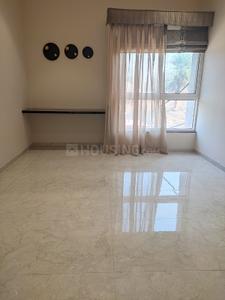 Hall Image of 1560 Sq.ft 3 BHK Apartment / Flat for sale in Menlo Joywoods A Wing, Bavdhan Pune for Rs. 11500000