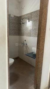 Image of 1400 Sq.ft 3 BHK Apartment / Flat for sale in Fatehgunj, Vadodara for Rs. 6500000