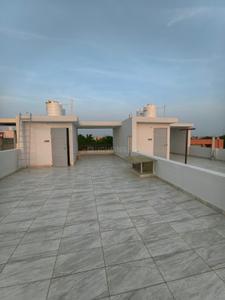 Image of 901 Sq.ft 3 BHK Villa for sale in Kanakpura, Jaipur for Rs. 12000000
