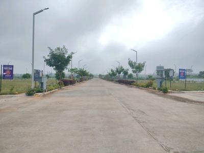 Image of 1200 Sq.ft Residential Plot / Land for sale in Nelamangala, Bengaluru for Rs. 3420000