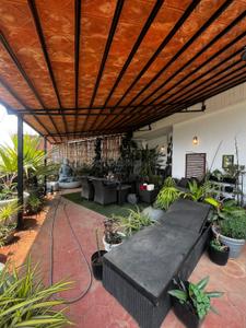 Image of 3550 Sq.ft 4.5 BHK Apartment / Flat for sale in Koramangala, Bengaluru for Rs. 72000000