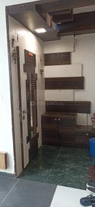 Image of 1800 Sq.ft 3 BHK Apartment / Flat for rent in Science City, Ahmedabad for Rs. 35000