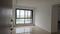 Property Details Video