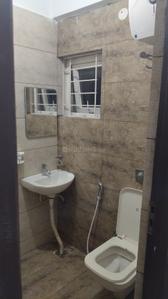 Image of 700 Sq.ft 2 BHK Independent House for rent in Koramangala, Bengaluru for Rs. 55000