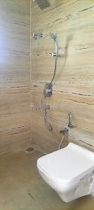Image of 1100 Sq.ft 3 BHK Apartment / Flat for sale in DGS Sheetal Regalia, Borivali East, Mumbai for Rs. 30500000