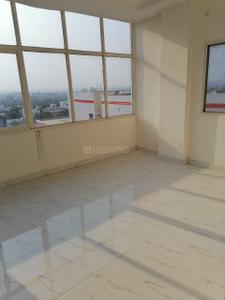 Bedroom Image of 1325 Sq.ft 2 BHK Apartment / Flat for sale in Upparpally Hyderabad for Rs. 5200000
