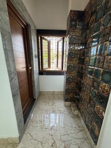 Living Room Image of 2160 Sq.ft 2.5 BHK Independent House for rent in Prakash Nagar Siliguri for Rs. 13000