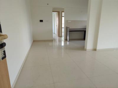Hall Image of 1282 Sq.ft 2 BHK Apartment / Flat for rent in Shivaji Nagar Pune for Rs. 60000