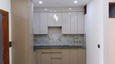 Kitchen Image of 1400 Sq.ft 3 BHK Apartment / Flat for sale in Avenue 1, Sector 73 Noida for Rs. 5260000