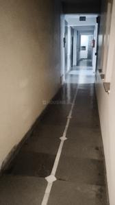 Image of 2000 Sq.ft 3.5 BHK Apartment / Flat for rent in Sector 18 Dwarka, New Delhi for Rs. 65000