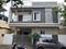 Kalyanpuri, Uppal Main Image 1