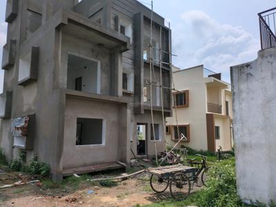 Royal Enclave Phase 1 Plot View 3