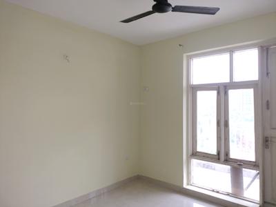 Bedroom Image of 2250 Sq.ft 3 BHK Builder Floor for sale in TDI The Grand Retreat, Sector 88 Faridabad for Rs. 13500000
