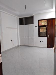Hall Image of 2727 Sq.ft 4 BHK Builder Floor for sale in Sector 75 Faridabad for Rs. 21500000