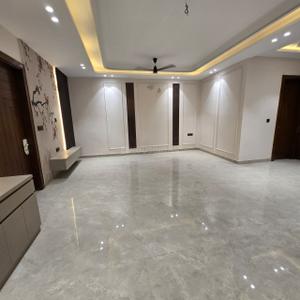 Hall Image of 2300 Sq.ft 4 BHK Builder Floor for sale in Sanjay Nagar Ghaziabad for Rs. 17700000