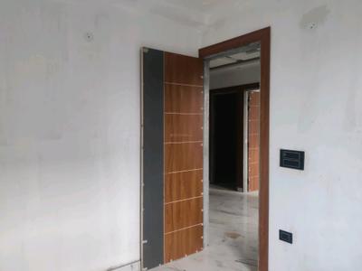 Bedroom Image of 900 Sq.ft 3 BHK Builder Floor for sale in DLF Ankur Vihar Ghaziabad for Rs. 3450004