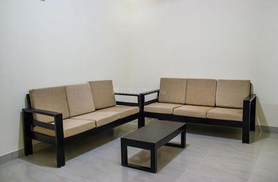 Hall Image of 223-Mahaveer Tuscan in Whitefield, Bangalore