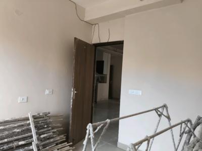 Bedroom Image of 1045 Sq.ft 3 BHK Apartment / Flat for sale in Amrapali Dream Valley 2, Noida Extension Greater Noida for Rs. 7800000