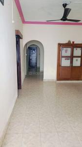 Hall Image of 915 Sq.ft 2 BHK Independent House for rent in Raja Annamalai Puram Chennai for Rs. 25000