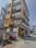 Image of Karthika PG for Ladies in Hebbal 2nd Stage, Mysore