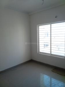 Bedroom Image of 1000 Sq.ft 2 BHK Apartment / Flat for sale in Hoshangabad Road Bhopal for Rs. 2600000