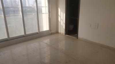 Bedroom Image of 1500 Sq.ft 3.5 BHK Apartment / Flat for sale in Goregaon West Mumbai for Rs. 44000000