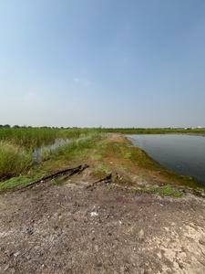 Image of 900 Sq.ft Residential Plot / Land for sale in Binola, Gurgaon for Rs. 1500000