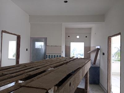 Living Room Image of 947 Sq.ft 3 BHK Apartment / Flat for sale in Agarpara Kolkata for Rs. 2662200