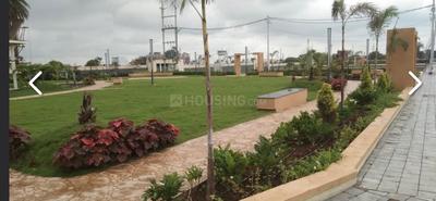 Agarwal Emerald Anant Plot View 3