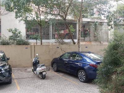 Image of 1003 Sq.ft 2 BHK Apartment / Flat for sale in Somasundarapalya, Bengaluru for Rs. 10900000