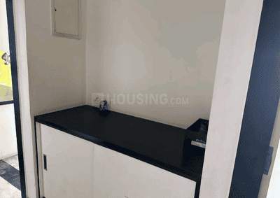 Image of 1300 Sq.ft 3 BHK Apartment / Flat for sale in Hiranandani Meadows, Thane West, Thane for Rs. 32000000