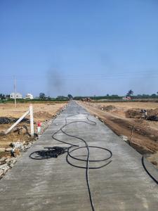 Image of 1000 Sq.ft Residential Plot / Land for sale in Kalyani Nagar, Pune for Rs. 299999