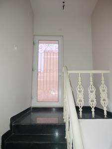 Image of 2172 Sq.ft 3 BHK Villa for rent in JRC Palladio Phase 1, Sarjapur, Bengaluru for Rs. 45000