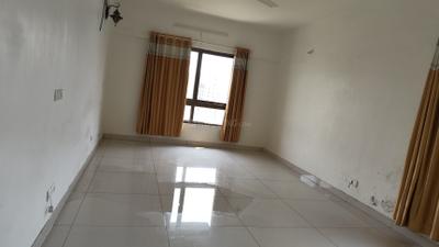 Bedroom Image of 3200 Sq.ft 5 BHK Apartment / Flat for sale in Paranjape Blue Ridge, Hinjawadi Pune for Rs. 39000000