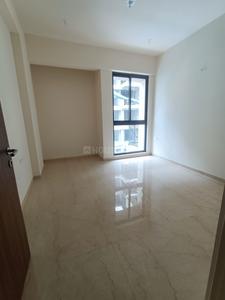 Hall Image of 1420 Sq.ft 3 BHK Apartment / Flat for sale in Lodha Sterling, Thane West Thane for Rs. 30000000