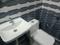 Surat Nagar Phase 2, Sector 104 Bathroom 1