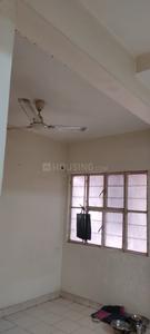 Hall Image of 650 Sq.ft 1 RK Apartment / Flat for sale in Bedla Udaipur for Rs. 1550000