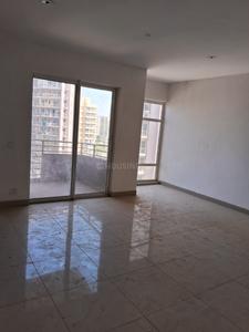 3.5 BHK Flat