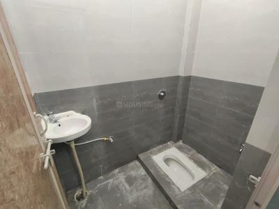 Image of 1500 Sq.ft 3 BHK Independent House for sale in Santoshi Nagar, Raipur for Rs. 6000000