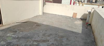 Balcony Image of 625 Sq.ft 2.5 BHK Duplex for sale in Noida Extension Greater Noida for Rs. 11000000